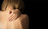 1st Choice Chiropractic Coupons Arlington, Texas Deals