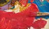 Juiced on Imagination Coupons Fort Collins, Colorado Deals
