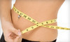 Fort Worth Laser Center Coupons Fort Worth, Texas Deals