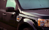 Sound FX Coupons Conroe, Texas Deals