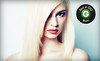 Universal Hair & Body Salon Coupons Miami, Florida Deals