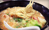 Vango Lounge & Sky Bar Coupons Philadelphia, Pennsylvania Deals