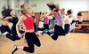 Shape Up East Providence Coupons East Providence, Rhode Island Deals