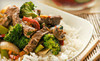 My Kitchen Coupons Saskatoon, Saskatchewan Deals