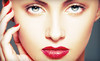 FaceCo Skin Spa Coupons St. Louis, Missouri Deals