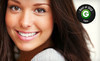 Signature Smiles of Tulsa Coupons Tulsa, Oklahoma Deals