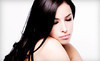 The Ah Spa Coupons Yonkers, New York Deals