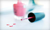 ABLS a Paul Mitchell Salon Coupons Wichita, Kansas Deals