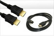 Koshi Electronics - HDMI Cables - Jan 2013 Coupons Chatham, MA Deals