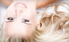 Marimarshe Salon Coupons Chicago, Illinois Deals
