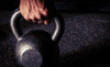 Synergy Kettlebell Training Coupons Aurora, Illinois Deals