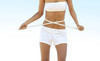 MD Secrets Coupons Las Colinas, Texas Deals