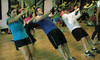 Fitness Lab Jax Coupons Jacksonville, Florida Deals
