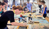 Brooklyn Art Space Coupons Brooklyn, New York Deals