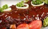 Phoebe's Bar-B-Q Coupons Philadelphia, Pennsylvania Deals