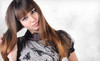 Belle Elan Salon Coupons New Port Richey, Florida Deals