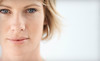 Skintelligence MedSpa Coupons North York, Ontario Deals