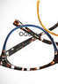 Optical Thirty 8 Coupons Toronto, ON Deals