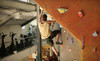 Urban Ascent Coupons Boise, Idaho Deals