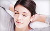 Sacramento Hypnotherapy Coupons Sacramento, California Deals