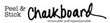 iChameleons - Blackboard - January 2013 Coupons Chatham, MA Deals