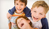 Sweet Charlottes Coupons Clarence, New York Deals