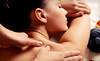 On Natural Wellness Coupons Plano, Texas Deals