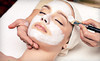 Fusion Medical Spa Coupons Dearborn, Michigan Deals