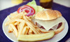 Michno's Cafe Coupons Redford, Michigan Deals