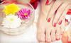 The Glam Spot Coupons Miami, Florida Deals