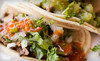 Amor Cubano Coupons Harlem, New York Deals