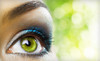 Perfect Look Threading Salon Coupons New York, New York Deals