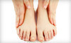 Boca Podiatry Group Coupons Boca Raton, Florida Deals