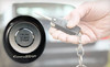 Audio Dezign Coupons Middletown, Rhode Island Deals