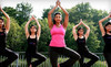 BollyFuze Coupons Scarborough, Ontario Deals