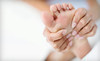Wellness Alternative Solutions Coupons Mississauga, Ontario Deals