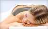 Hang Zen Coupons Colorado Springs, Colorado Deals