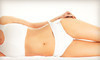 Naked Tan Coupons San Diego, California Deals