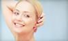 World of Health Coupons San Francisco, California Deals