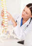 Chiropractic First Coupons Campbell, CA Deals