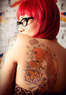 Stylz Tattoos & Piercings Coupons Sacramento, CA Deals