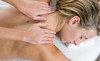 Back in Line Chiropractic Coupons Schaumburg, Illinois Deals