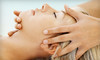 100% Chiropractic Coupons Littleton, Colorado Deals