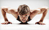 Snap Fitness Coupons Louisville, Kentucky Deals