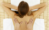 AlignLife Coupons Memphis, Tennessee Deals