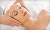 Cottage Spa Coupons Nashville, Tennessee Deals