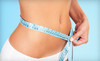 Physicians Weight Loss Centers Coupons Philadelphia, Pennsylvania Deals