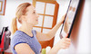 Ferrante Picture Framing Coupons St. Catharines, Ontario Deals