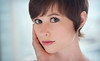 WE Skincare and Wellness Center Coupons Brandon, Florida Deals