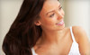 Bazzak Salon Coupons Alexandria, Virginia Deals